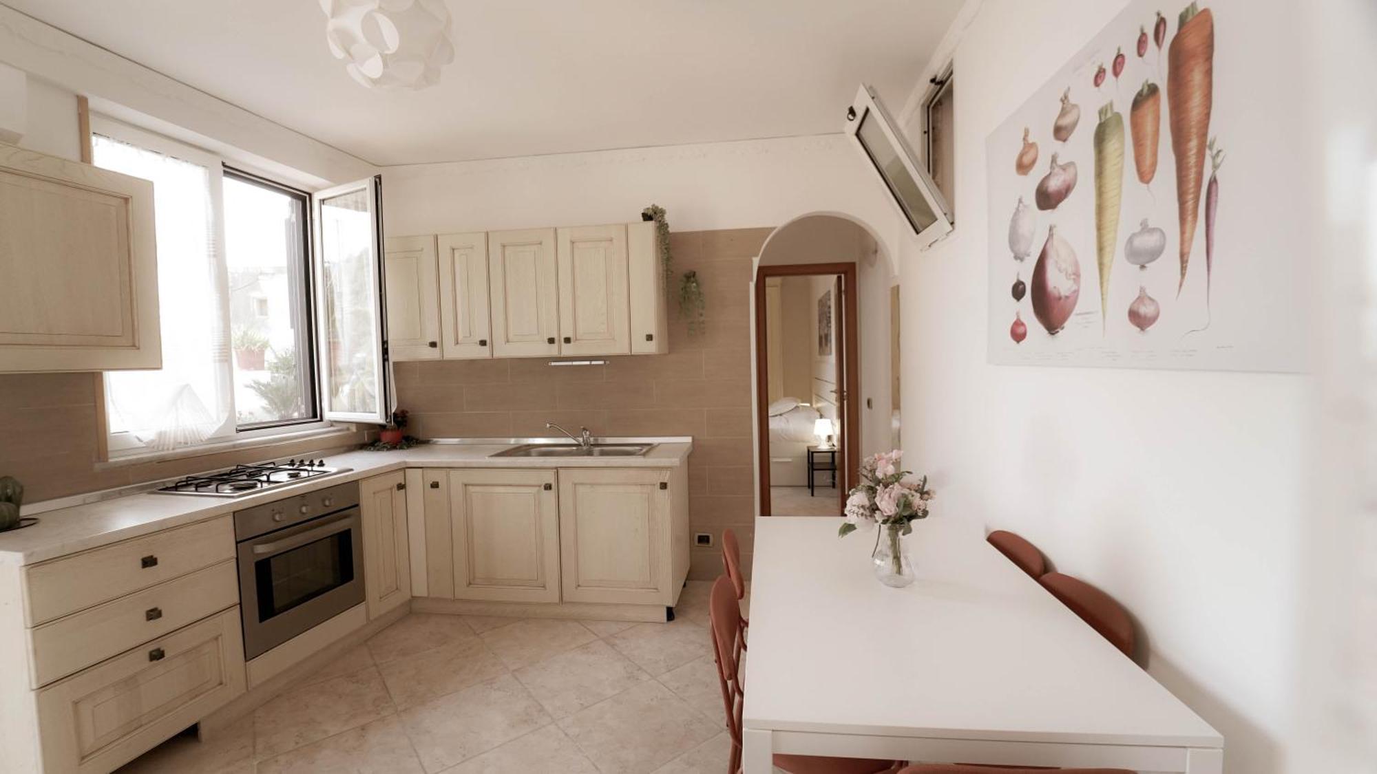 Appartamento Casa Nel Borgo Dei Gatti Cetara Esterno foto