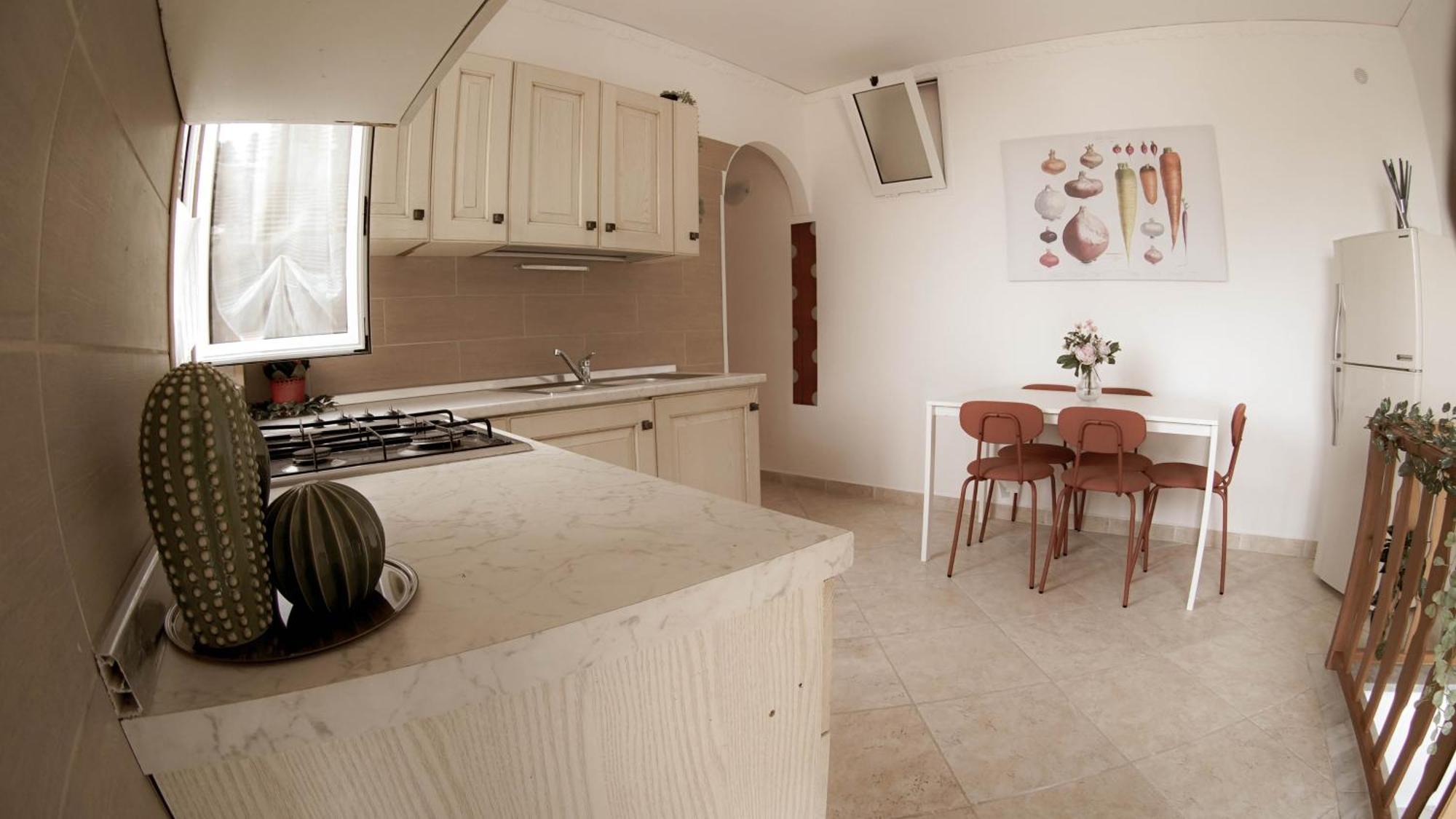 Appartamento Casa Nel Borgo Dei Gatti Cetara Esterno foto